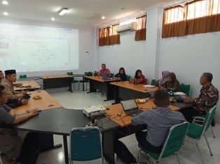 sesi pembelajaran