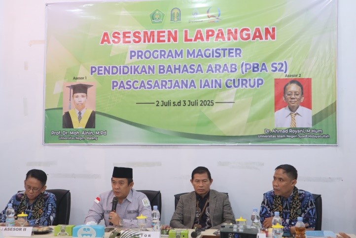 pbaS2