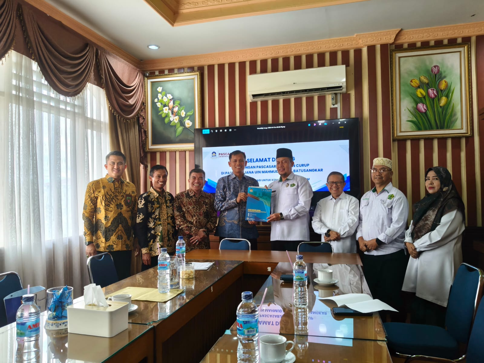 IMG-20260413-WA0009