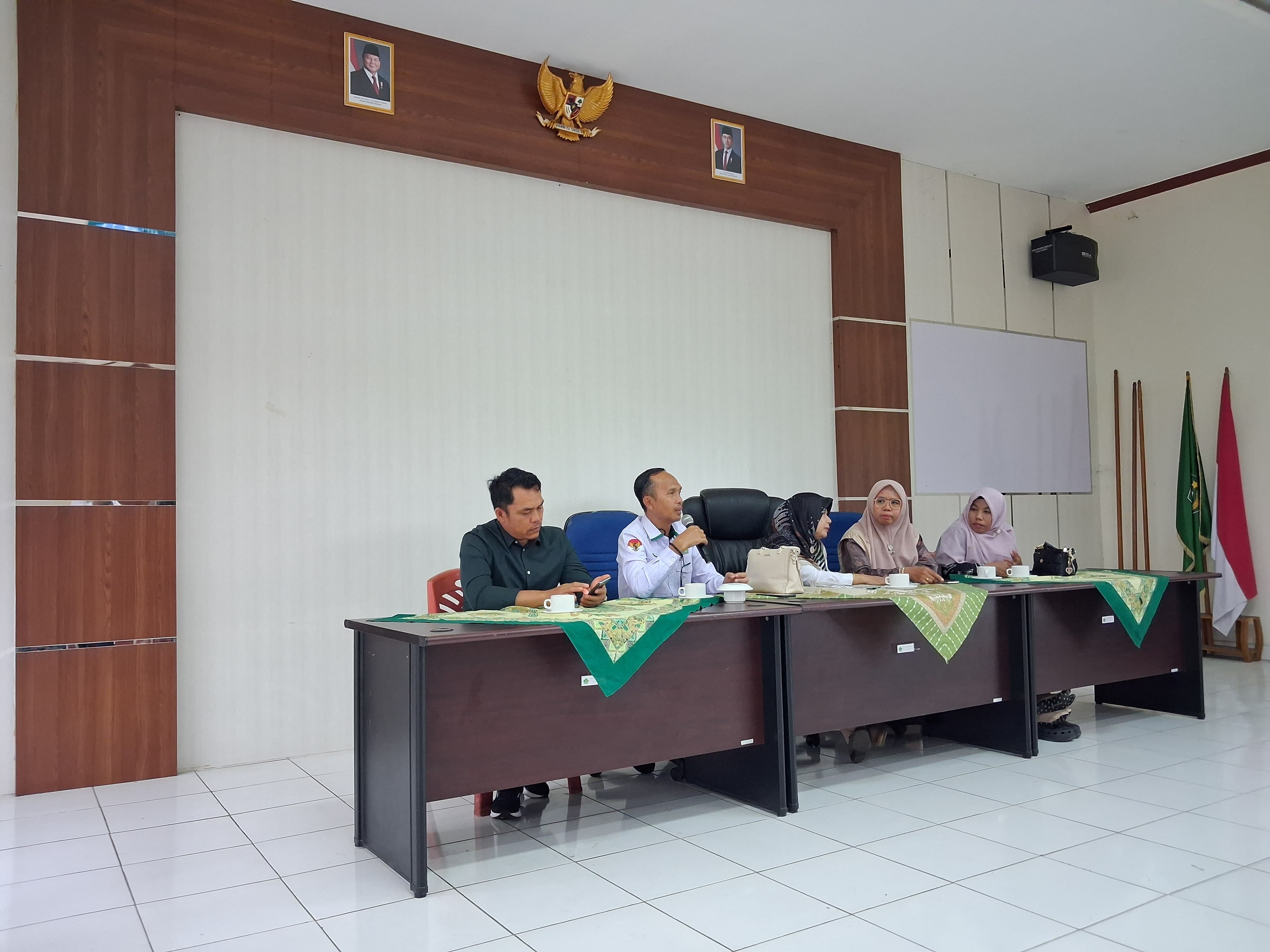IMG-20260414-WA0069