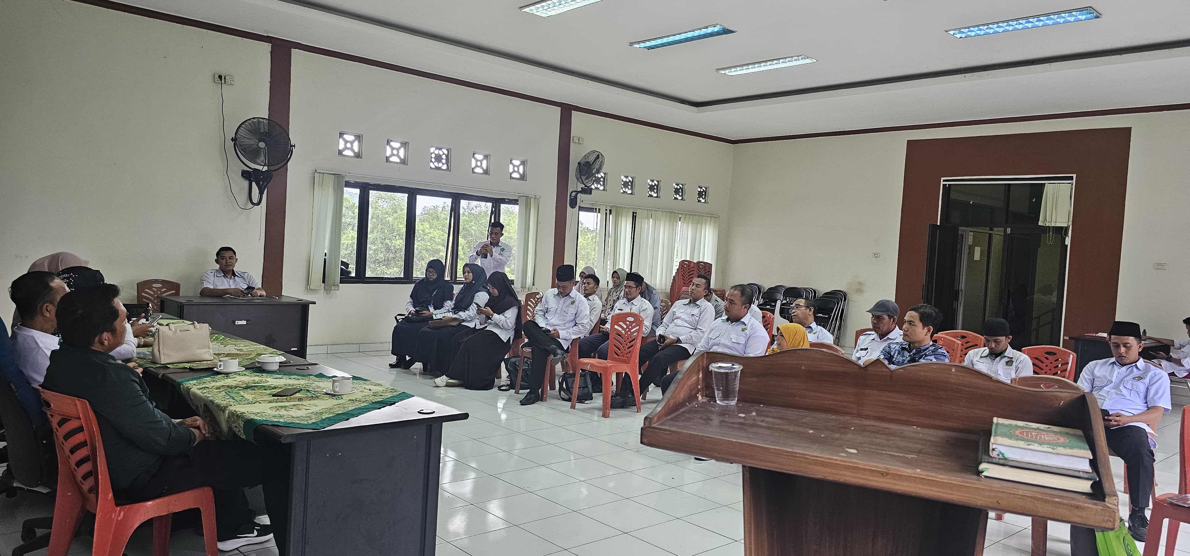 IMG-20260414-WA0065