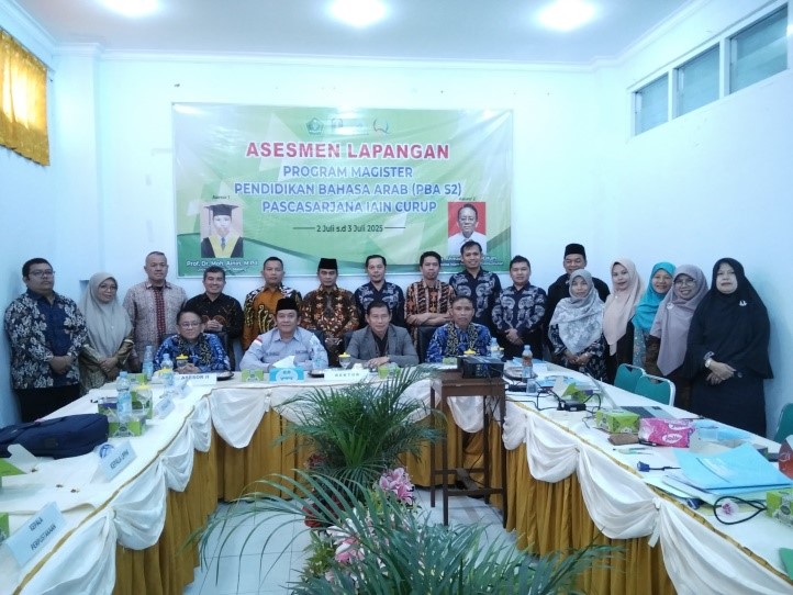 pbaS2.2