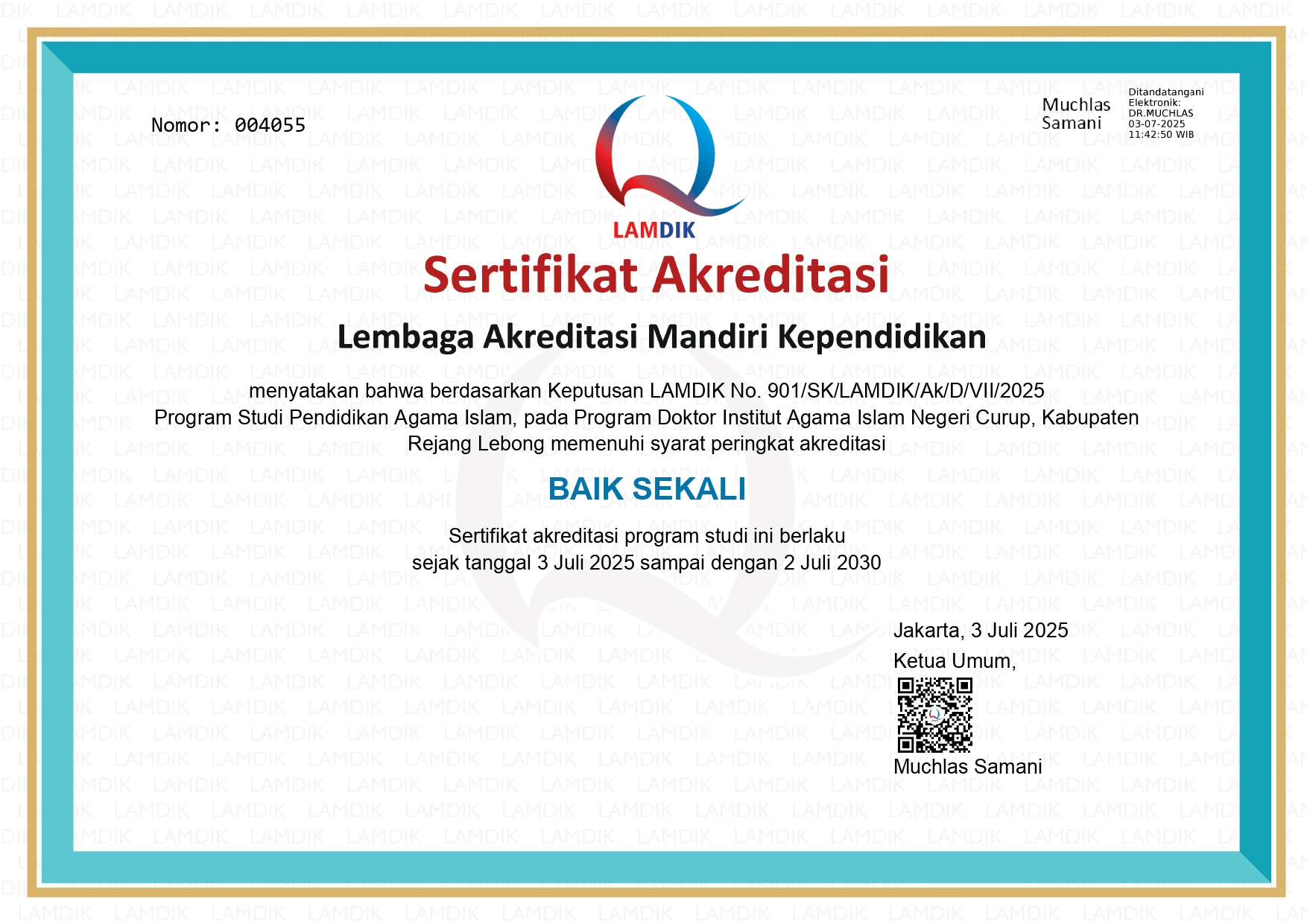 Sertifikat Akreditasi PAI S3_page-0001