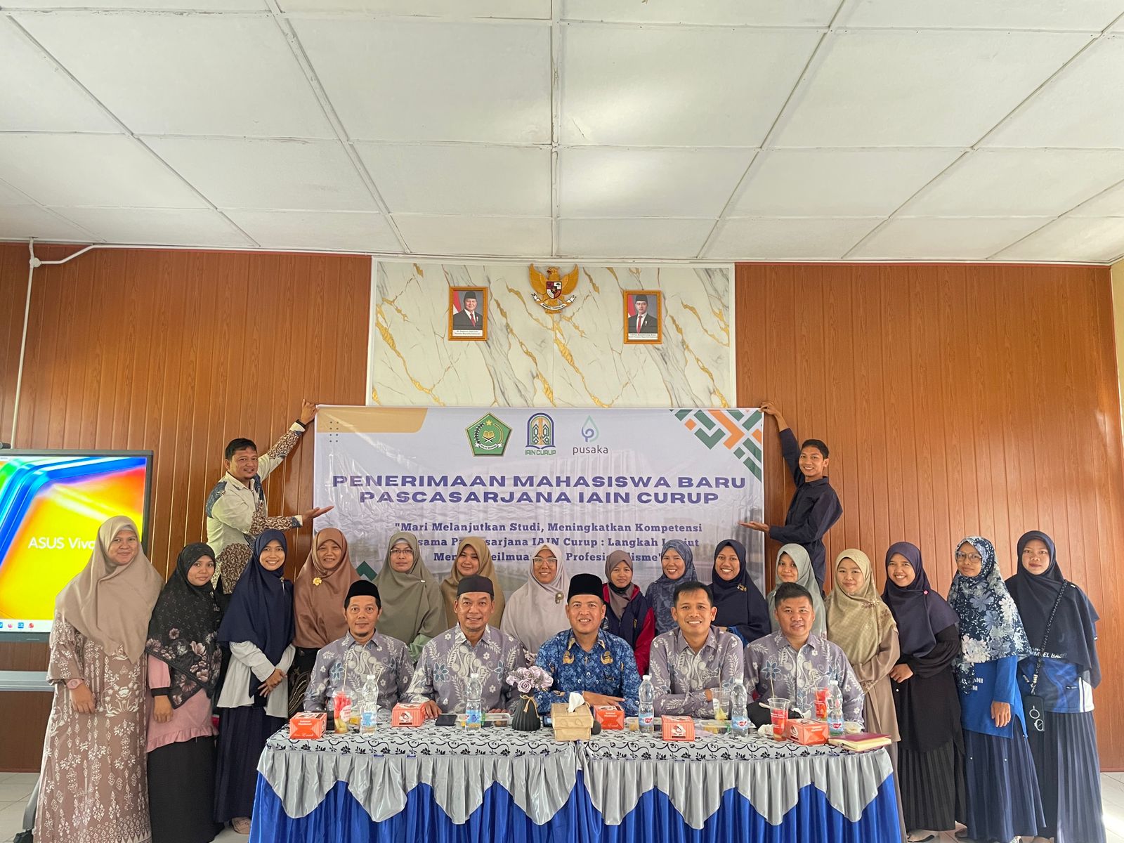 Sosialisasi ke Yayasan Generasi Rabbani ME (5)