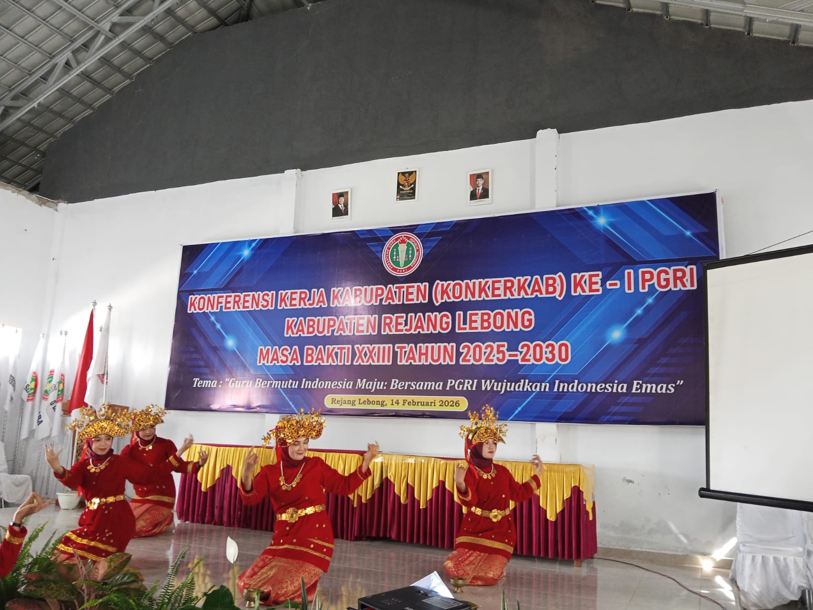 IMG-20260214-WA0007