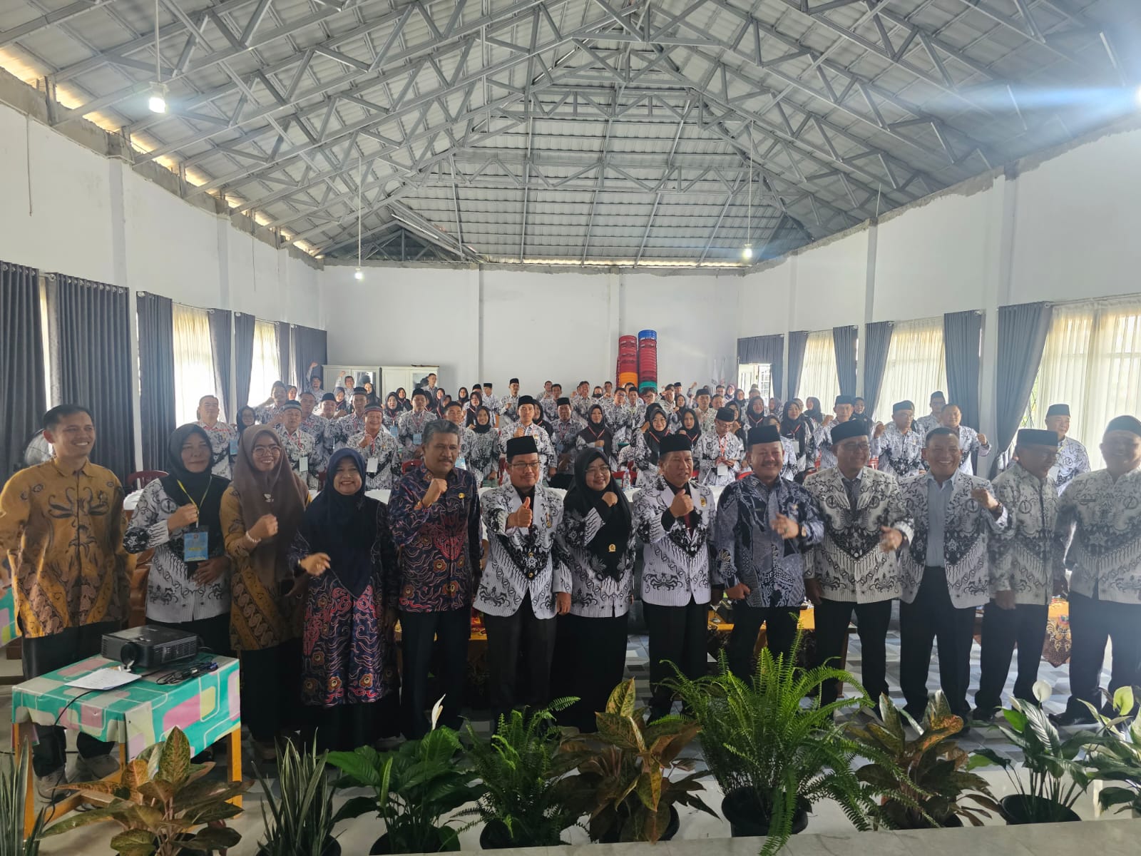 IMG-20260214-WA0033